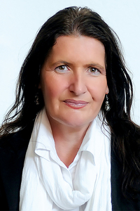 Nada Kostadinović