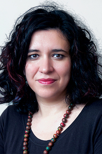 Aleksandra Simanović