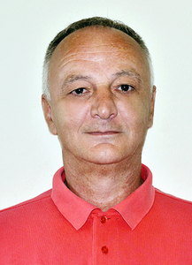 Zdravko Kovačević