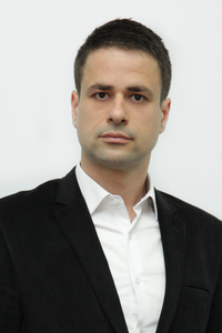 Srđan Amidžić