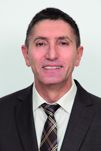 prof. dr Jovo Ateljević