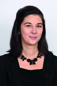 Branka Zolak Poljašević