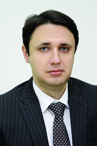 Dejan Mikerević
