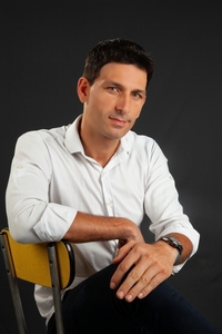 Dragan Milovanović
