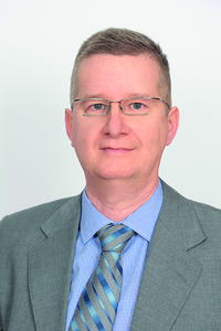 Željko Račić