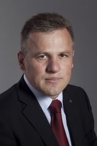 Milan Mataruga