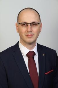 Branislav Cvjetković