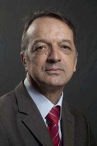 Mato Uljarević