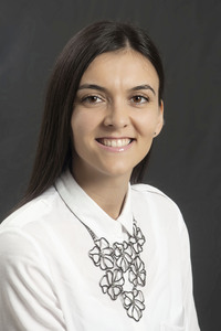 Dijana Tatar