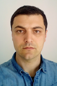 Marko Aćić