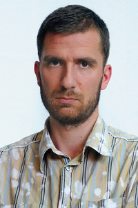 Bojan Pajić