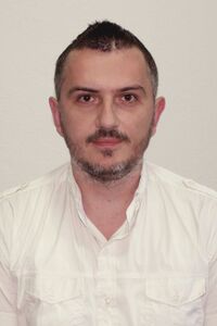 мр Драгутин Аџић