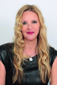 dr Amira Žmirić