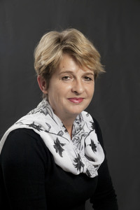 Vinka Slijepčević