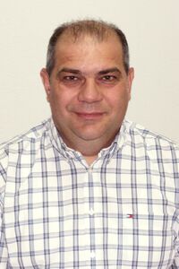 Predrag Buha