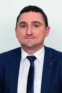 Ljubiša Mićić
