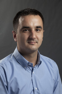 Slavko Vasiljević