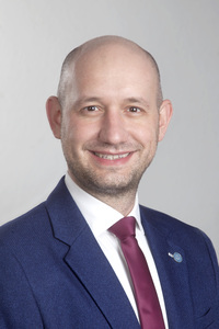 Miroslav Malinović