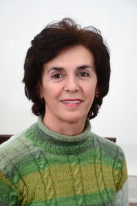 Smiljka Radanović