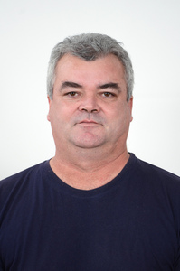 Radenko Majstorović