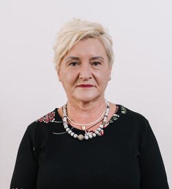 Stojanka Galić