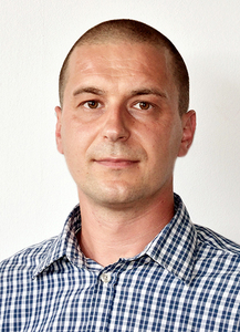 Đorđije Milanović, ma