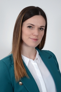Bojana Vukojević