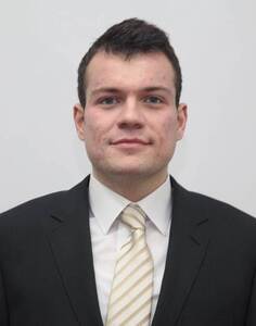 Igor Popović, ma