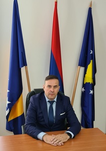 проф. др Невенко Врањеш