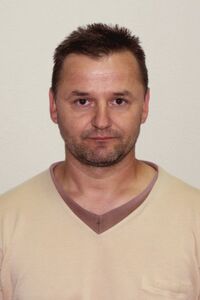 Дамјан Војновић