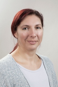 doc. dr Anđela Pepić