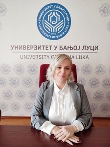 Дијана Билановић