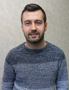 Duško Torbica