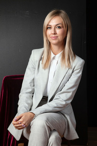 Jovana Vuković