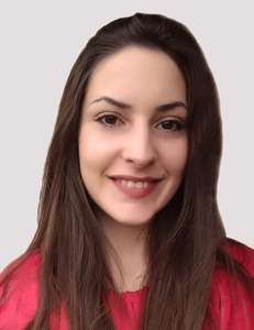 Milica Jaguzović