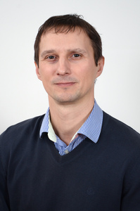 Aleksandar Janković