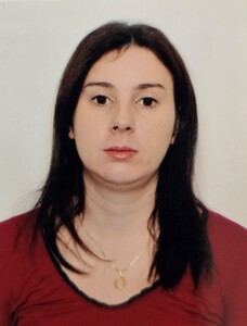 Dragana Vasiljević