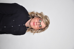 prof. dr Tatjana Marić
