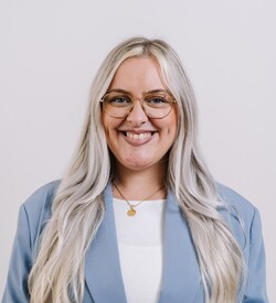 Sanda Bjelošević