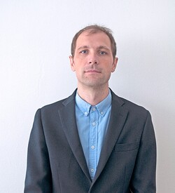 Radovan Kukobat
