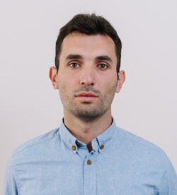 Nebojša Suvajčević