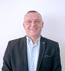 doc. dr Zoran Gazibarić
